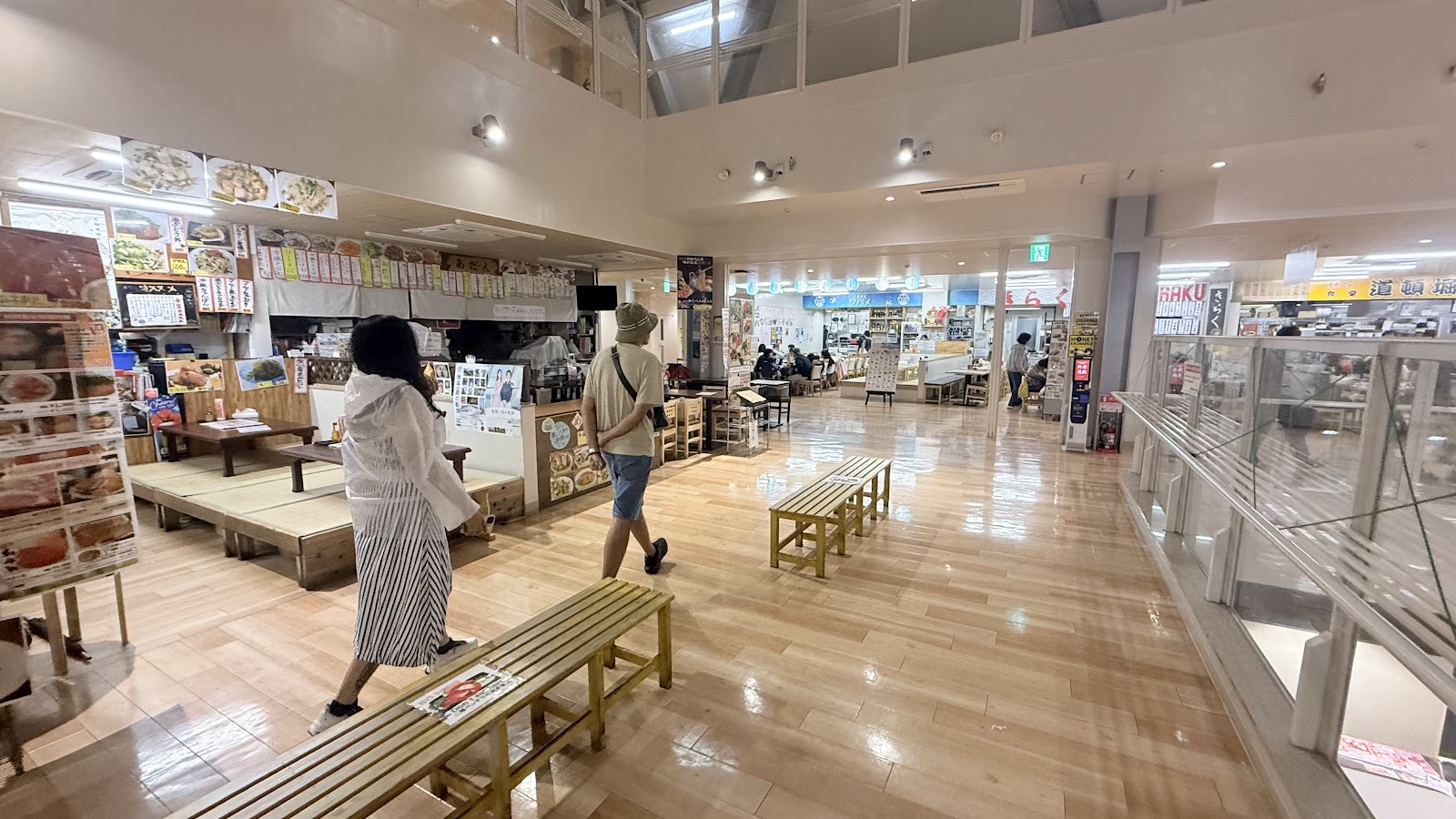 Makishi Public Market photo 2