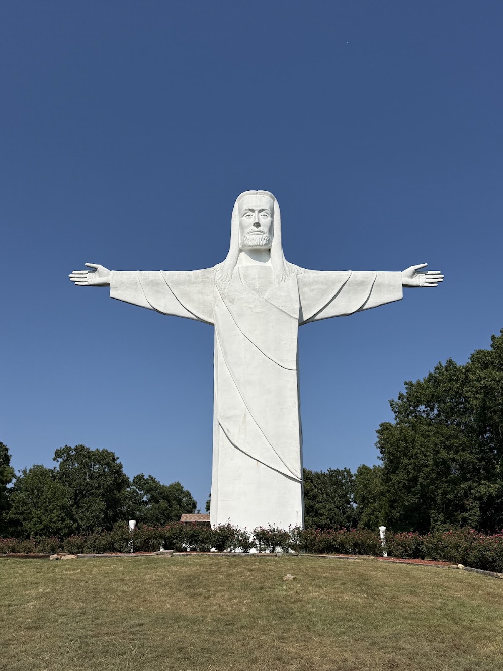 The Great Passion Play photo 2