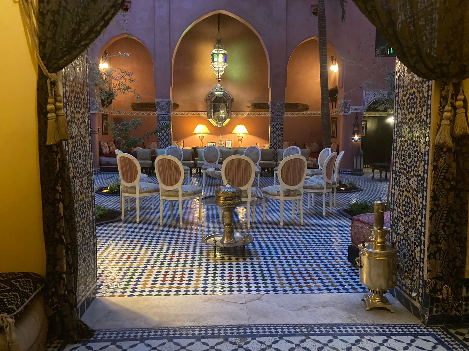 Dar Anebar