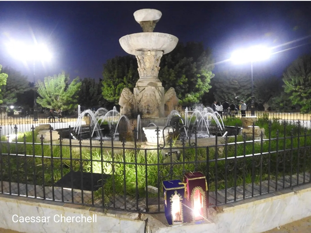 Cherchell photo 3