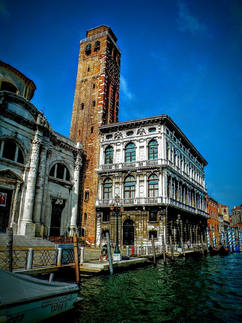 Cannaregio photo 3