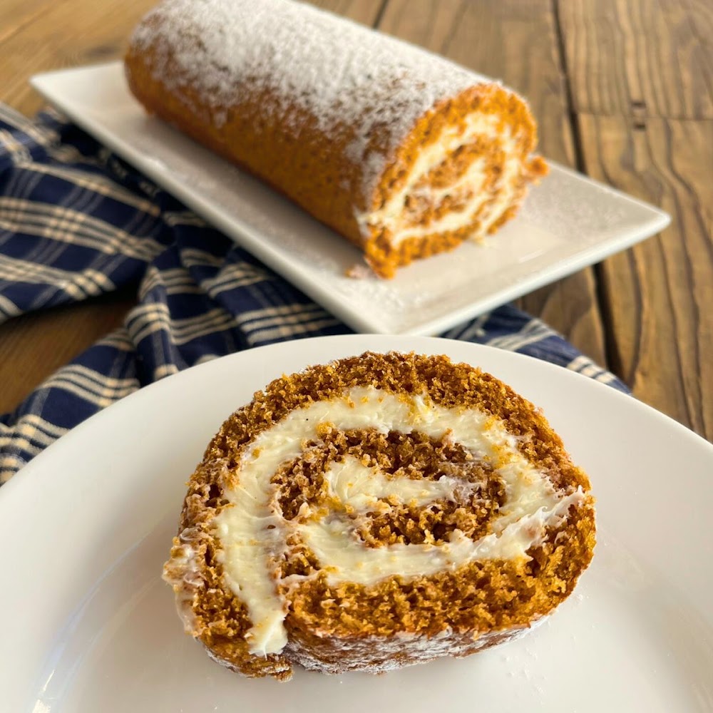Wild Flour Bakery