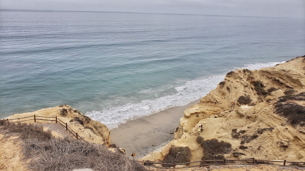 Torrey Pines photo 2