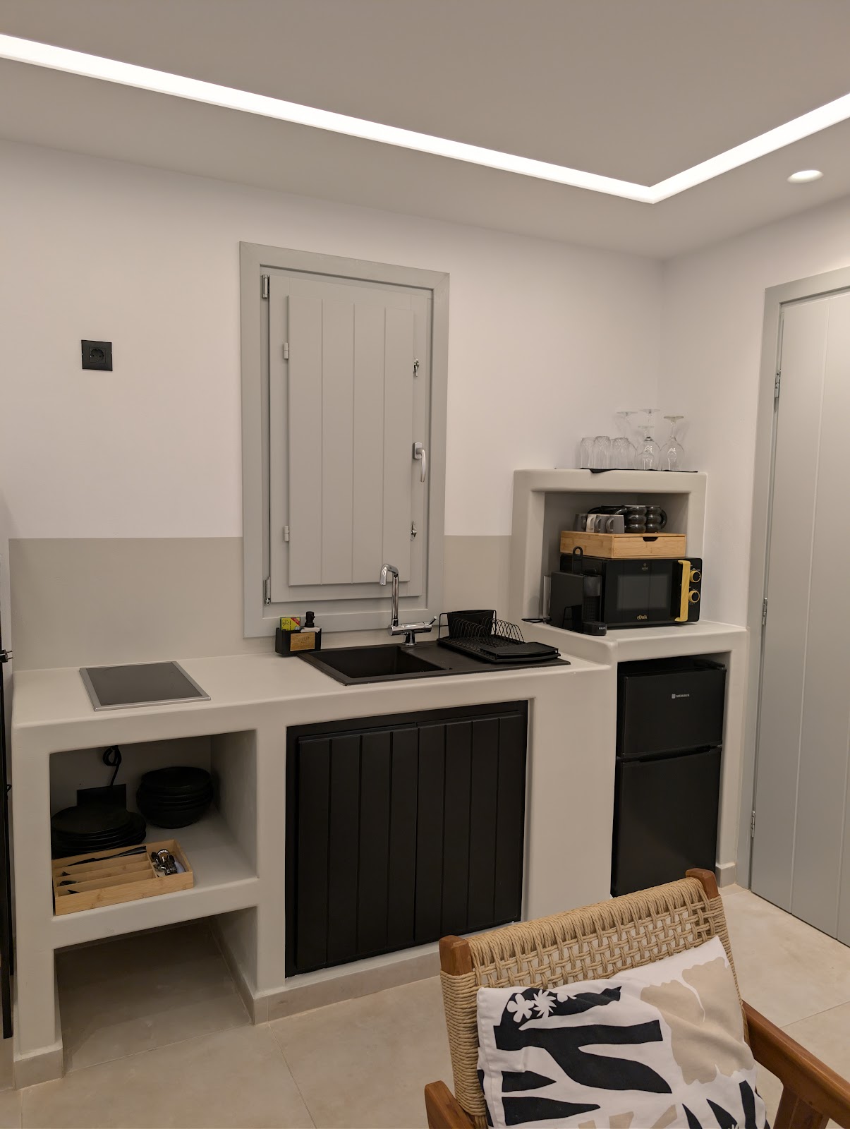 Aether Boutique photo 2