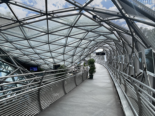 Murinsel photo 3