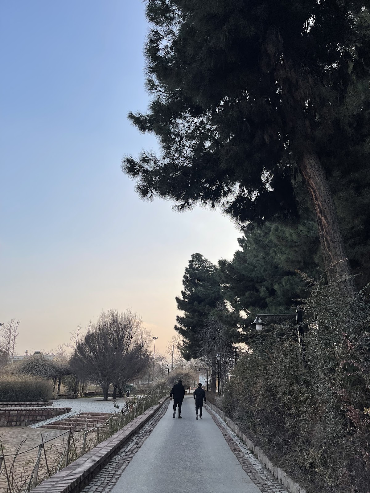Mellat Museum
