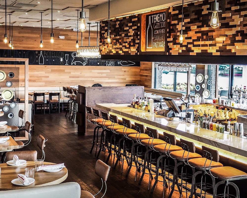 Bulla Gastrobar