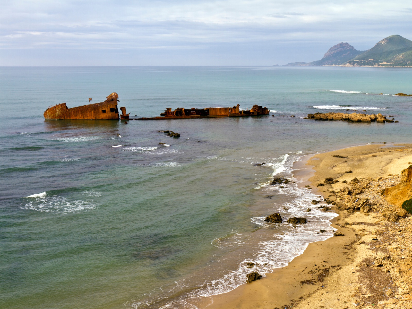 Annaba