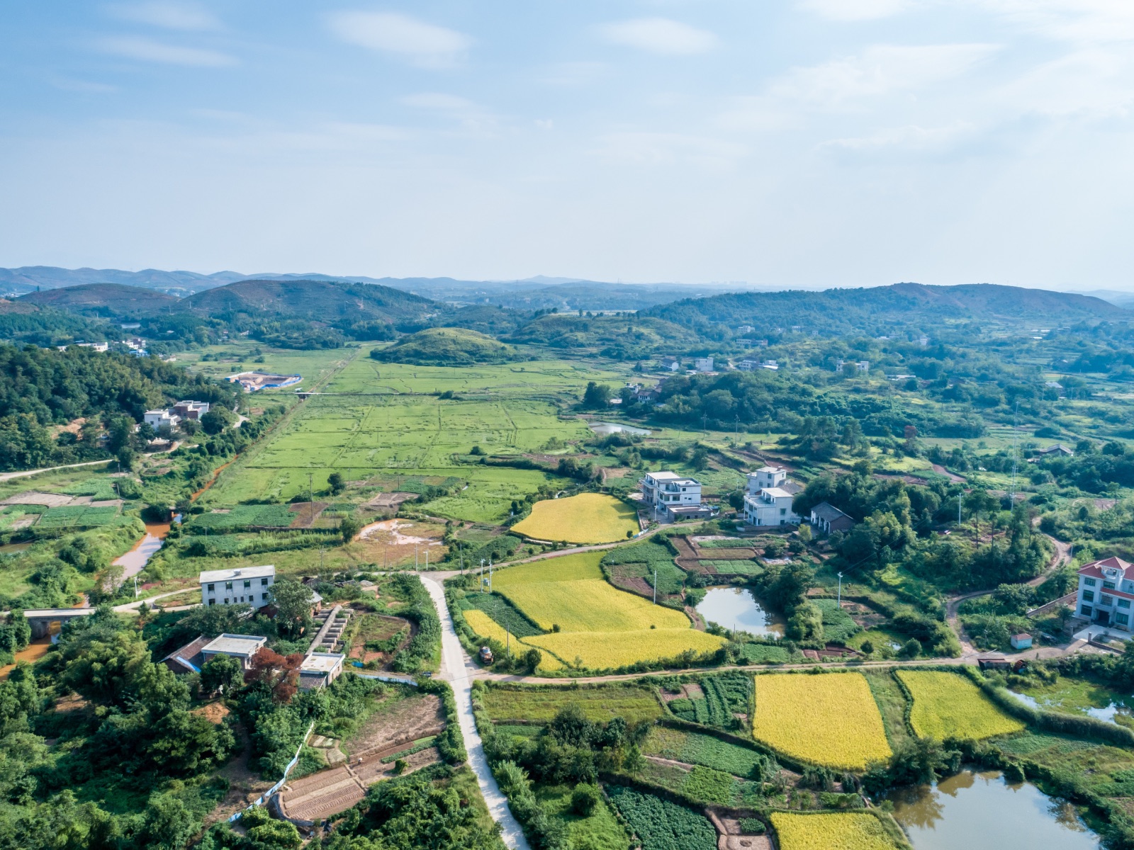 Hengyang, China