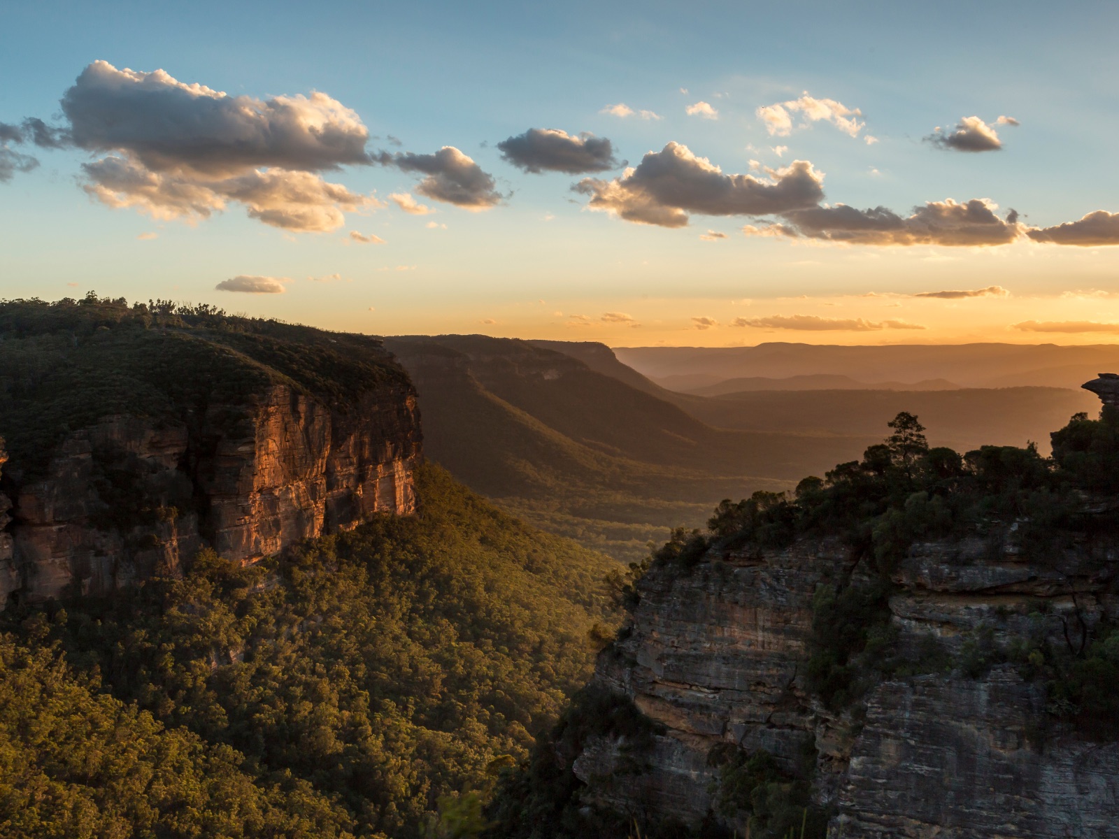 Katoomba