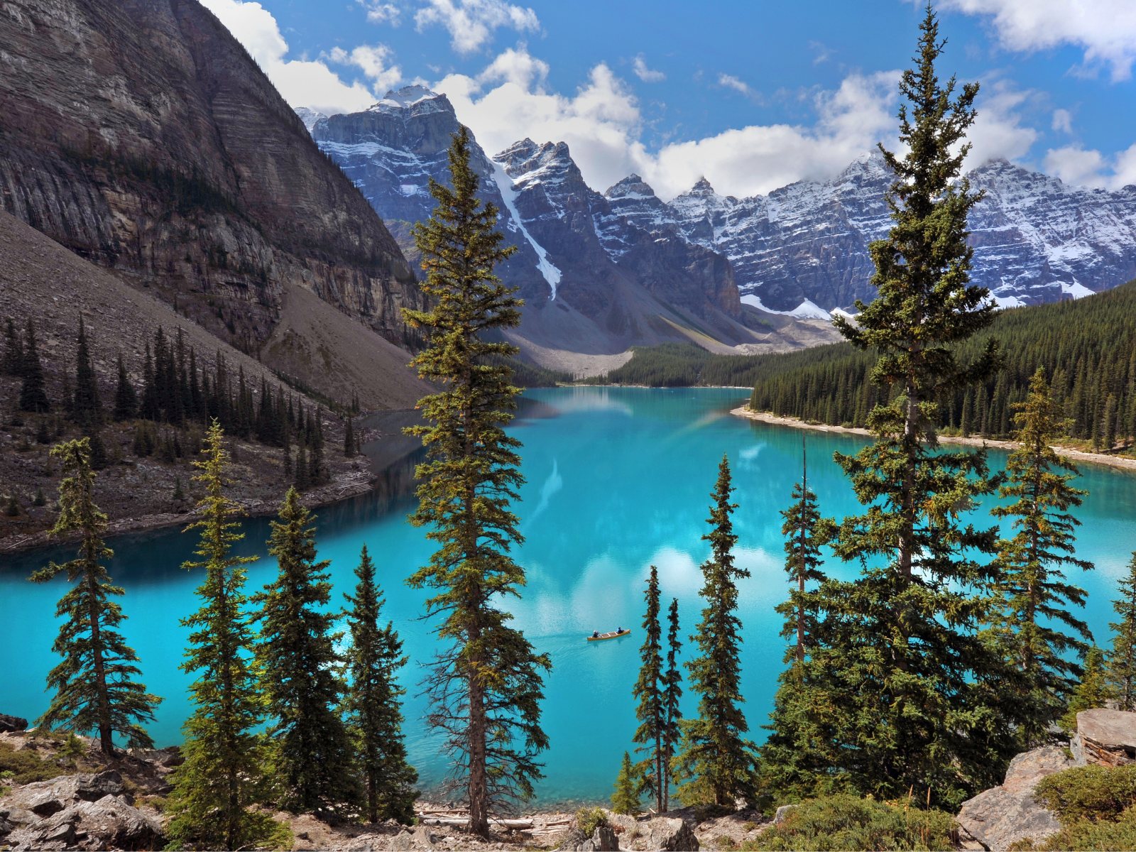 Canada