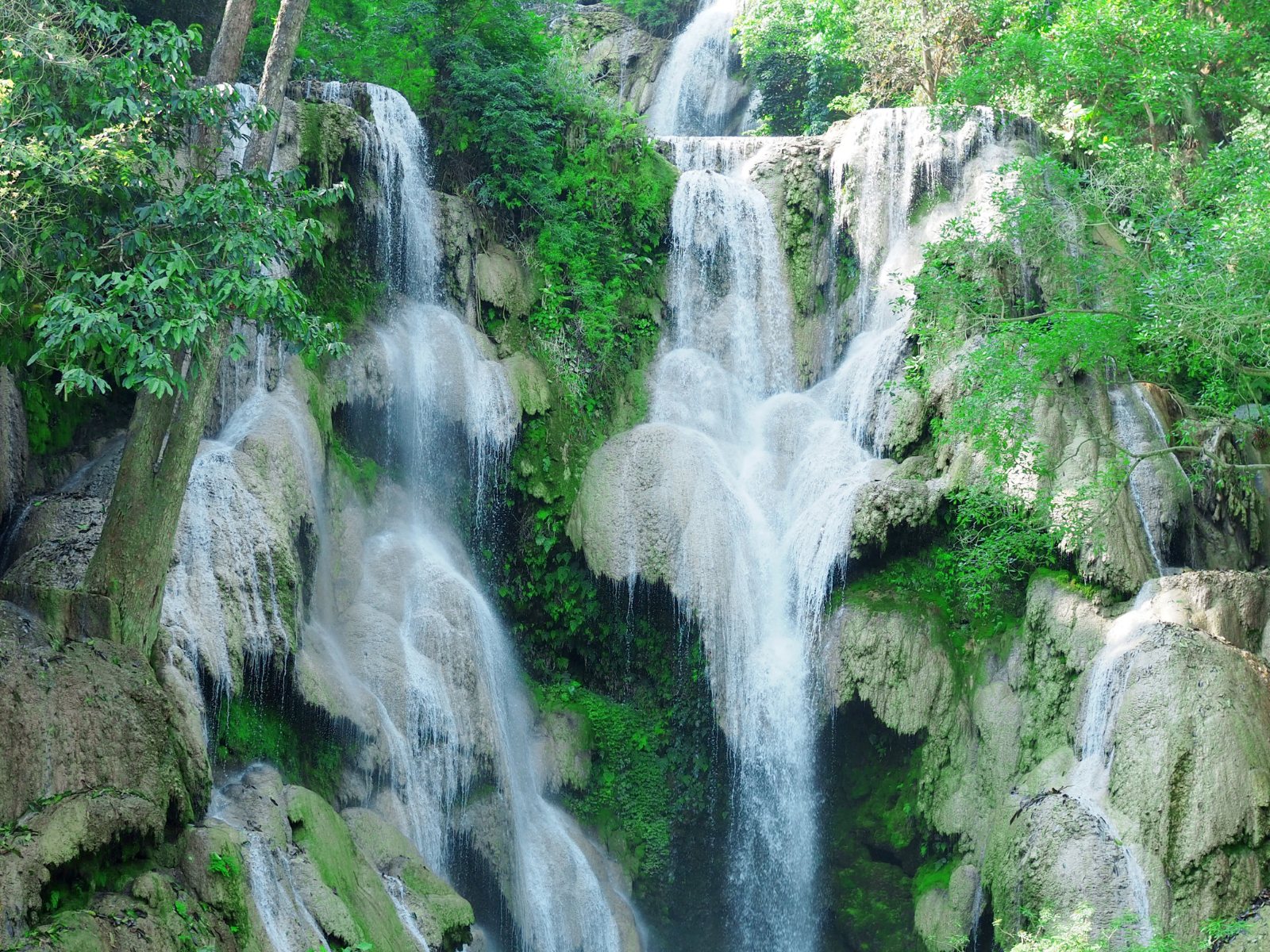 Laos