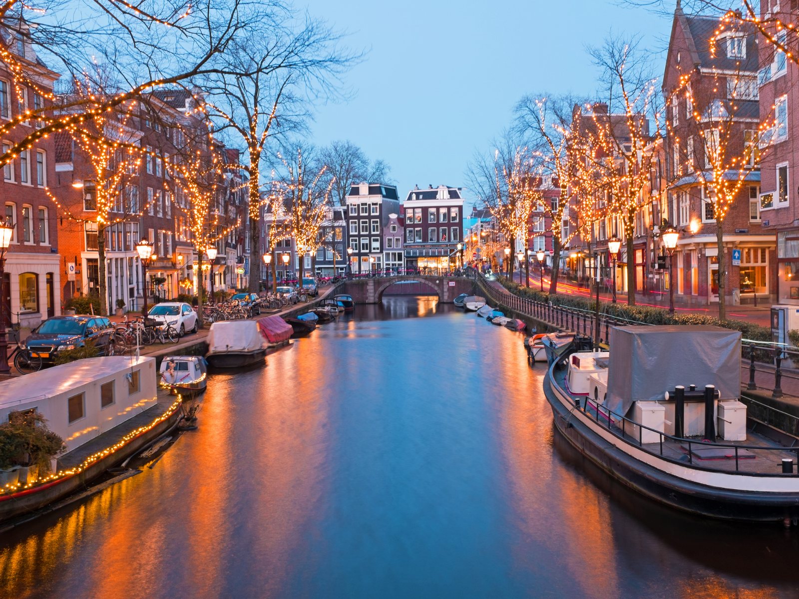 Netherlands