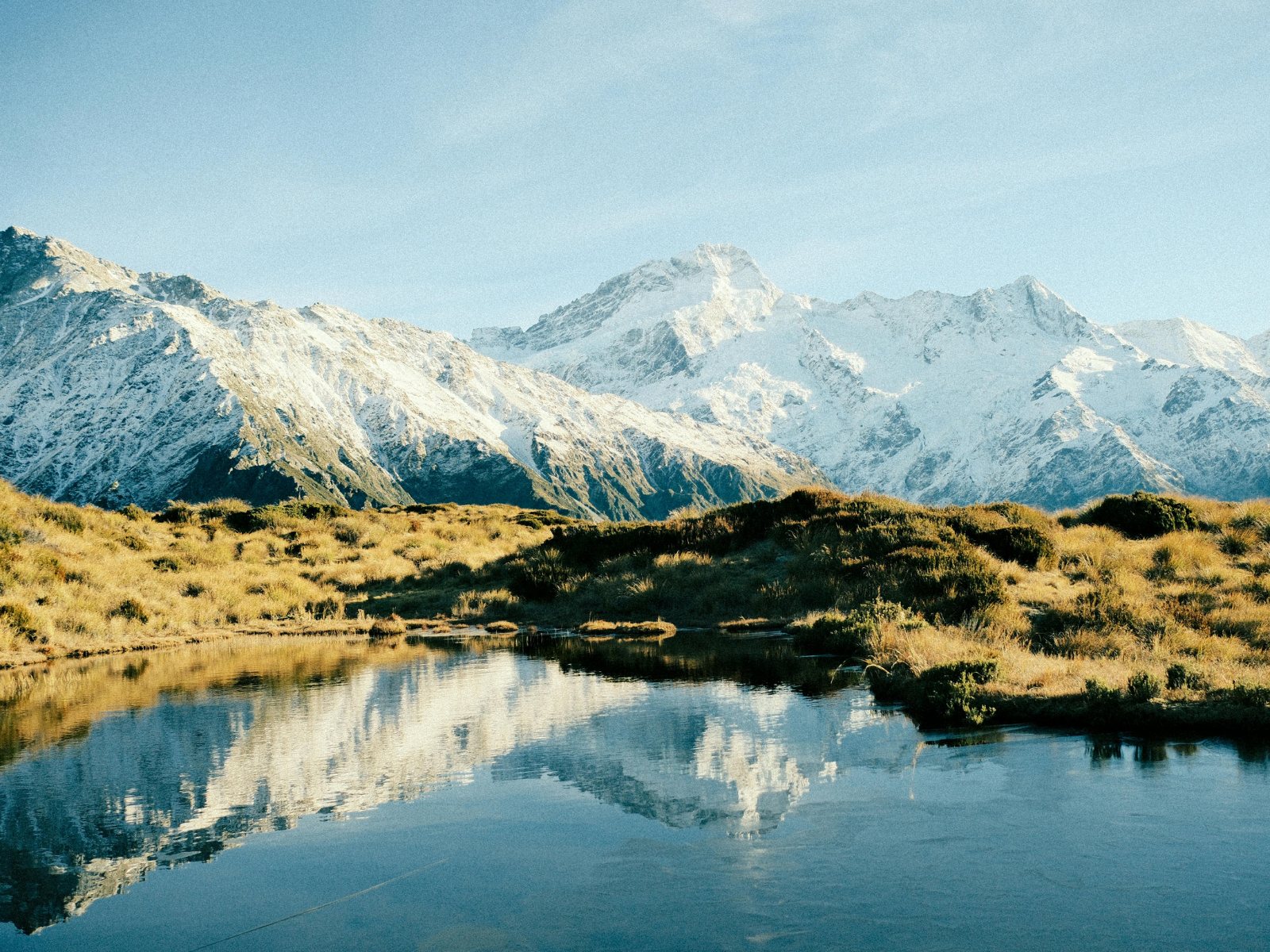 New Zealand