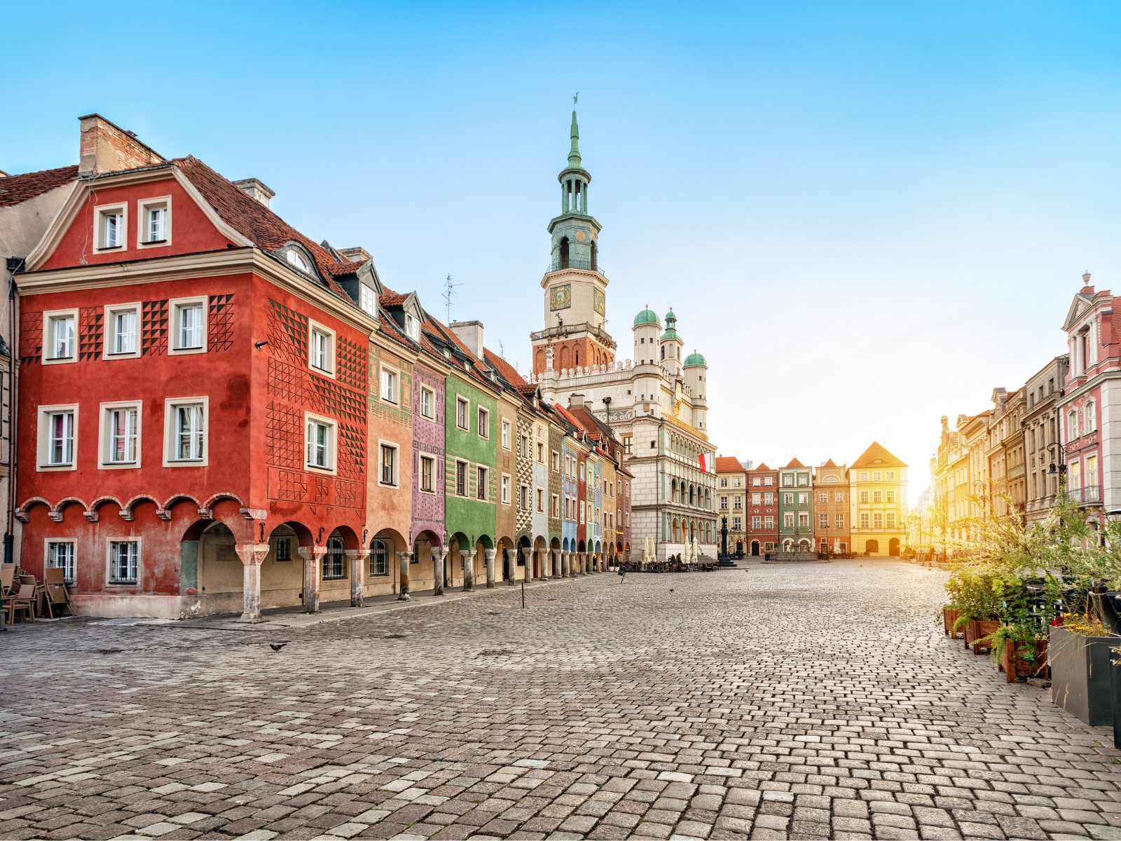 Poland