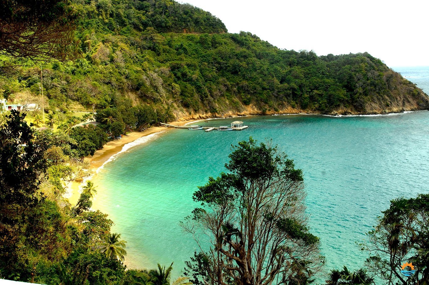 Trinidad and Tobago