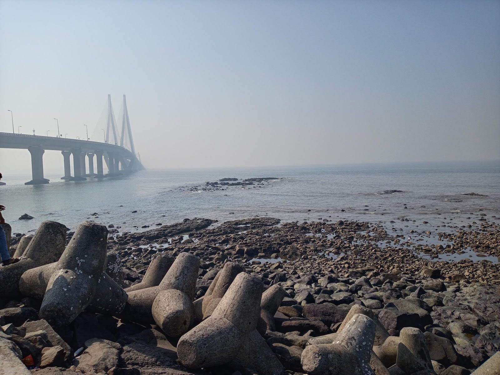 Bandstand Promenade photo 3