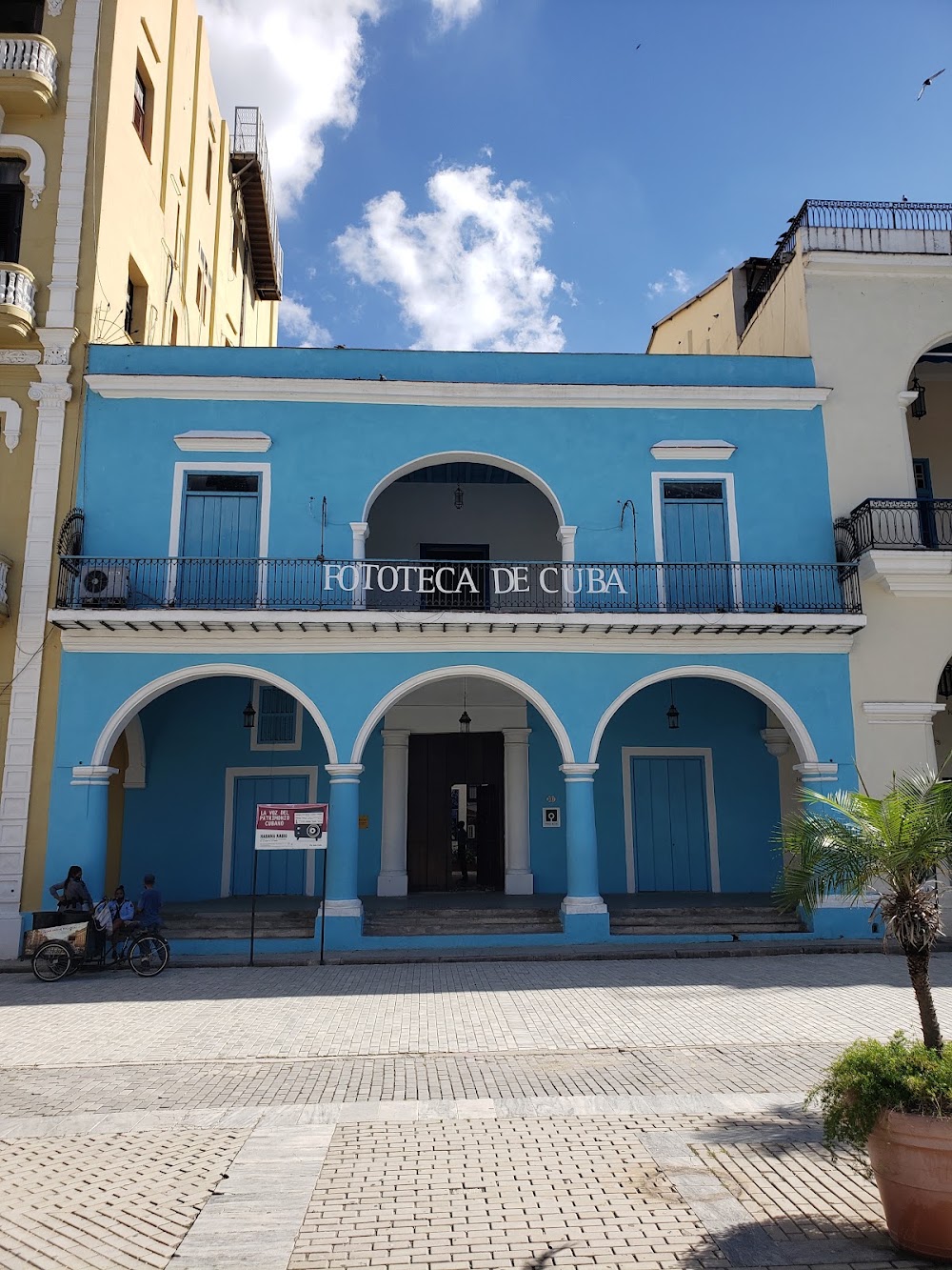 Fototeca