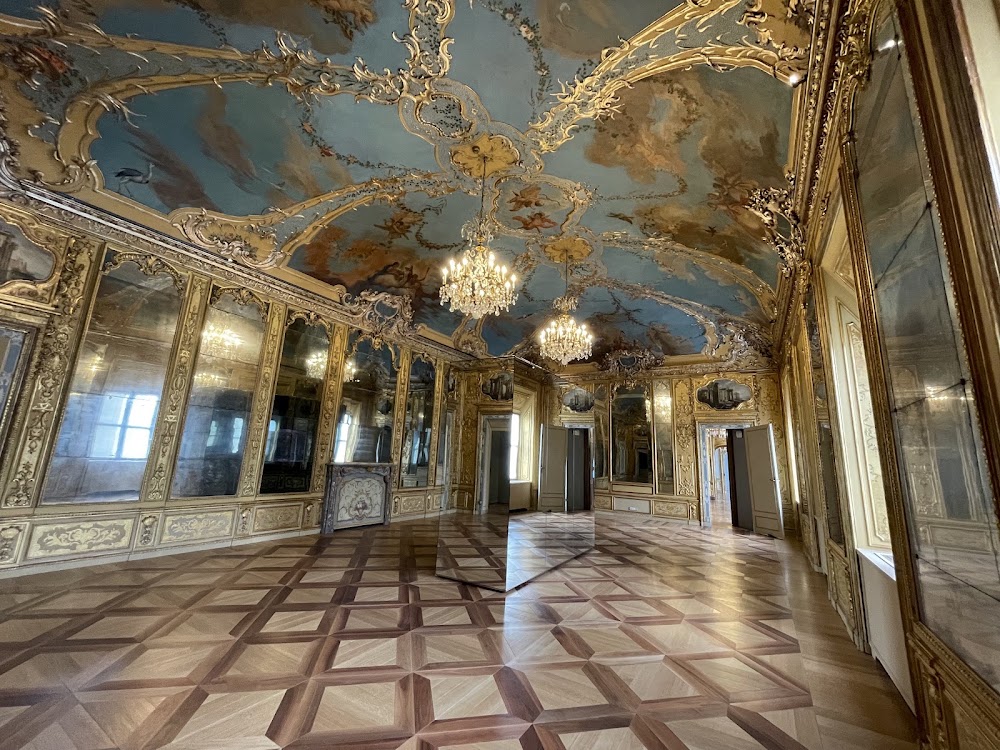Gallerie d’Italia