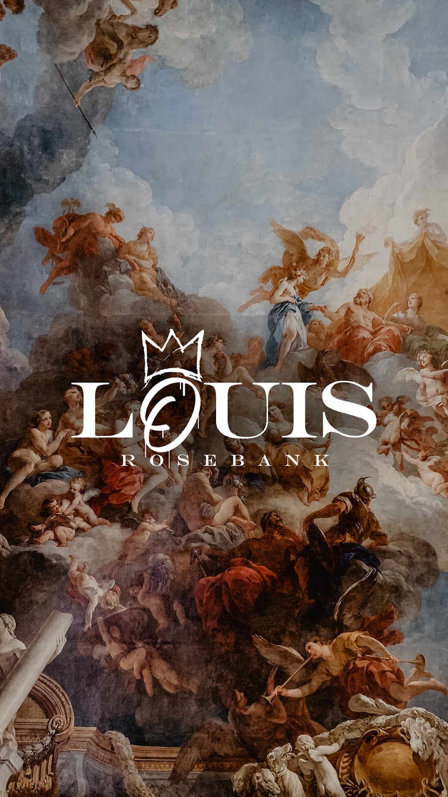 Louis