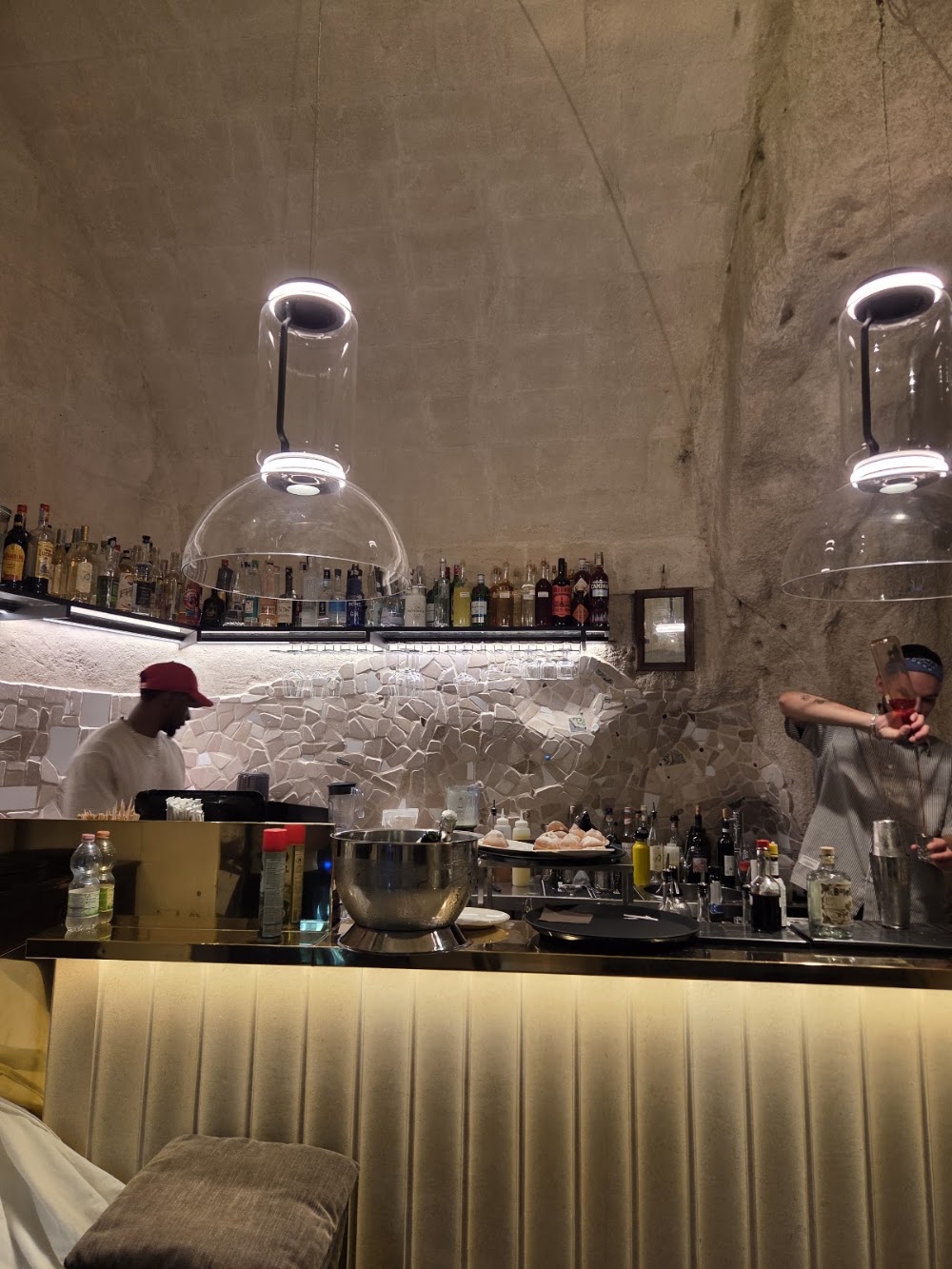 zipa cafè
