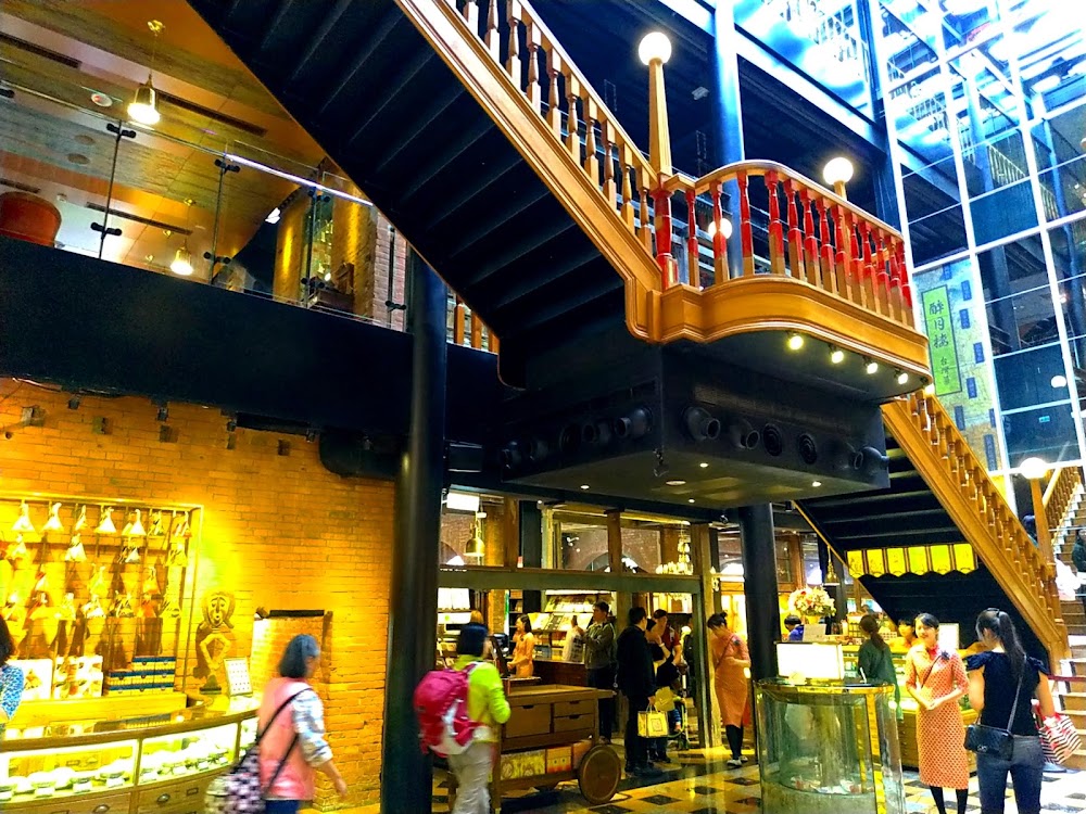 Miyahara