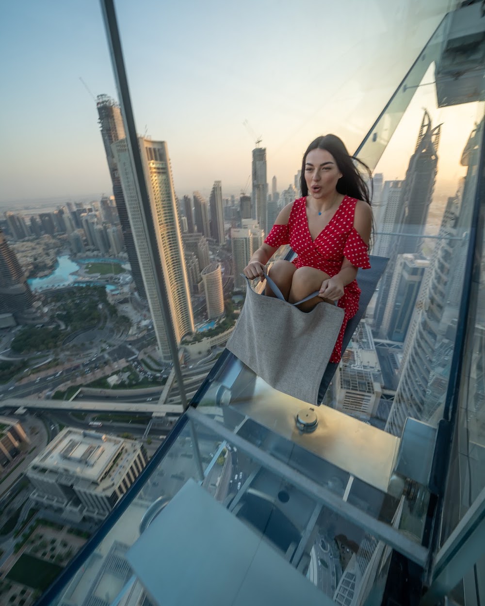 Skyviews Observatory