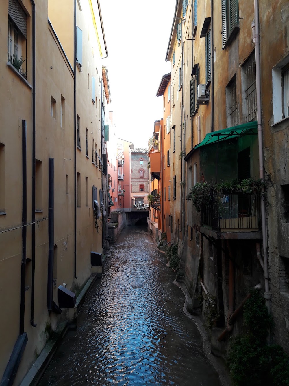Via Piella